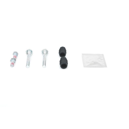 Bosch 1 987 470 607 Führungshülsensatz Bremssattel Hinterachse Vorderachse