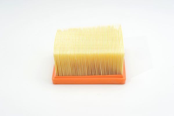 BOSCH Luftfilter F 026 400 135