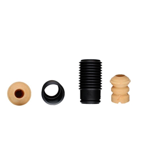 Bilstein 11-101321 Staubschutzsatz Stoßdämpfer Vorderachse für Audi Bmw Fiat