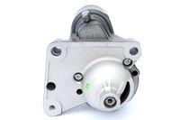 Hella 8EA 011 610-181 Starter für Citroën Fiat Mitsubishi Opel Peugeot Toyota DS