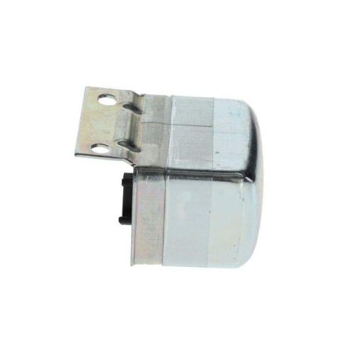 Bosch F 026 T02 230 Generatorregler für Alfa Romeo Bmw Citroën Daf Fiat Ford Man