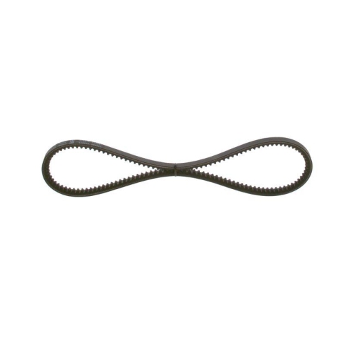 Bosch 1 987 947 634 Keilriemen für Audi Bmw Buessing Citroën Daihatsu Fiat Ford