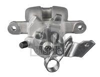 Febi Bilstein 178103 Bremssattel Hinterachse Rechts für Opel Vauxhall