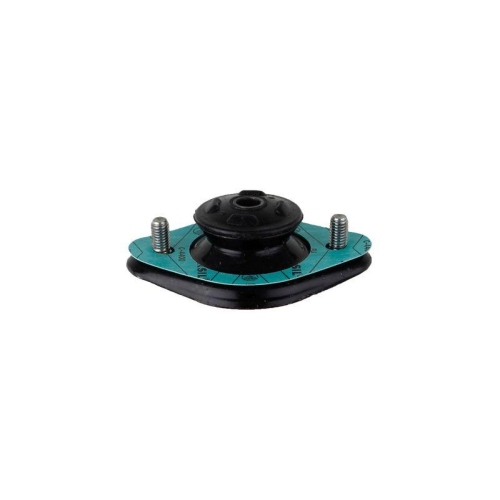 Bilstein 12-117895 Federbeinstützlager Hinterachse für Bmw