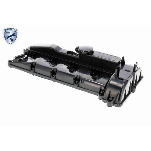 Vaico V30-3694 Zylinderkopfhaube für Mercedes Benz Mercedes Benz