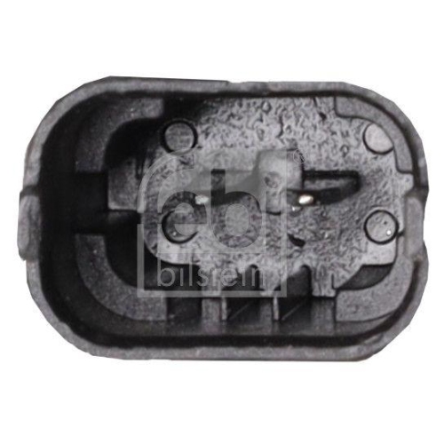 Febi Bilstein 33683 Thermostat Kühlmittel für Alfa Romeo Fiat Opel Vauxhall