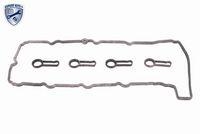 Vaico V20-3673 Zylinderkopfhaube für Bmw