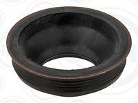 Elring 323.480 Dichtung Zylinderkopfhaube Innen für Audi Porsche Seat Skoda VW