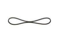 Bosch 1 987 947 601 Keilriemen für Audi Austin Berliet Bmw Citroën Commer Dodge