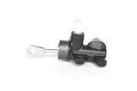 Bosch 0 986 486 048 Geberzylinder Kupplung für VW