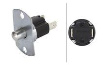 Hella 6ZF 003 549-001 Schalter Türkontakt für Aebi Audi Auwärter Daf Ford Man VW