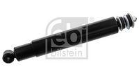 Febi Bilstein 20435 Stoßdämpfer Vorderachse für Iveco