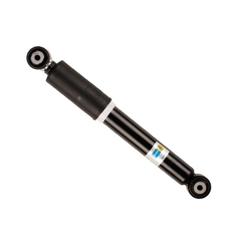 Bilstein 19-067971 Stoßdämpfer Hinterachse für Smart