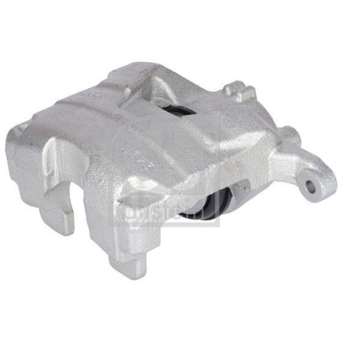 Febi Bilstein 179364 Bremssattel Vorderachse Rechts für Opel Vauxhall Chevrolet