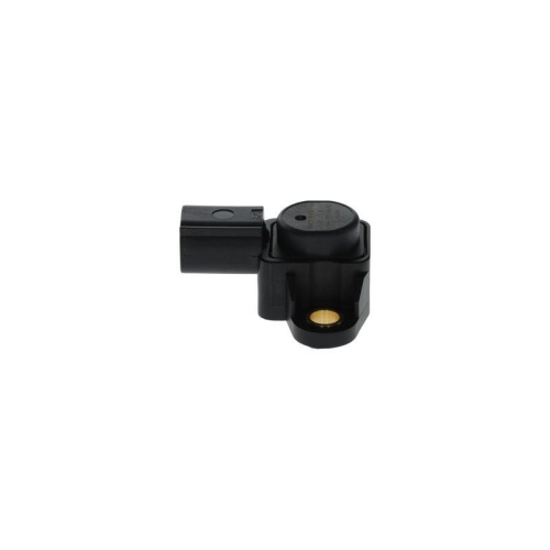 Bosch 0 261 230 439 Sensor Ladedruck für Mercedes Benz Mercedes Benz