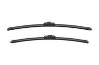 Bosch 3 397 118 997 Wischblatt Vorne