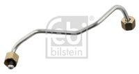 Febi Bilstein 35564 Hochdruckleitung Einspritzanlage für Mercedes Benz Evobus
