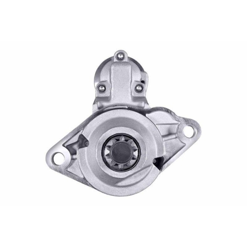 Hella 8EA 011 611-491 Starter für Opel Vauxhall Chevrolet