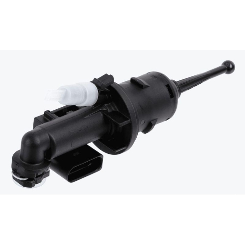 Sachs 6284 605 102 Geberzylinder Kupplung für Seat Skoda VW Vw (faw) Vw (svw)