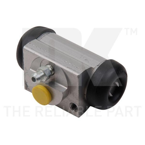 Nk 802252 Radbremszylinder Hinterachse für Nissan Opel Renault Vauxhall
