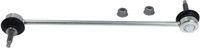 Lemförder 31992 01 Stange/strebe Stabilisator Vorderachse Links für Vauxhall