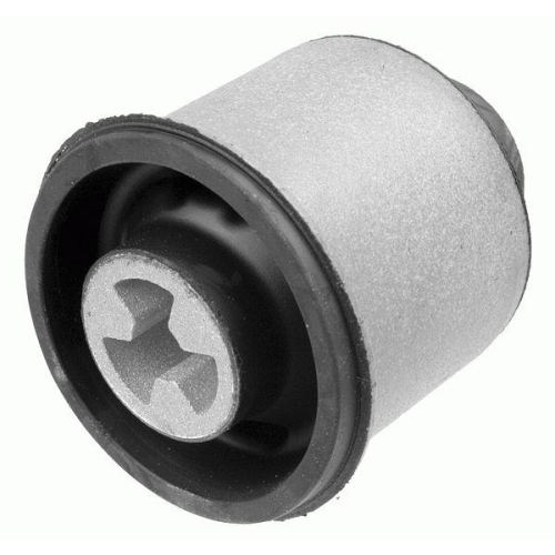 Lemförder 21236 01 Lagerung Achskörper Hinterachse Links Hinterachse Rechts Seat