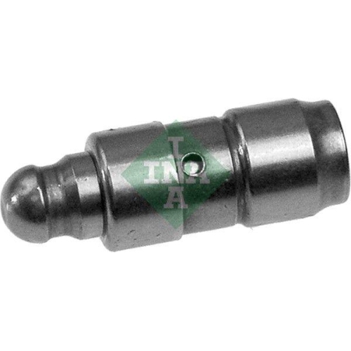 Schaeffler Ina 420 0098 10 Ventilstößel Auslassseite Einlassseite für Audi Seat