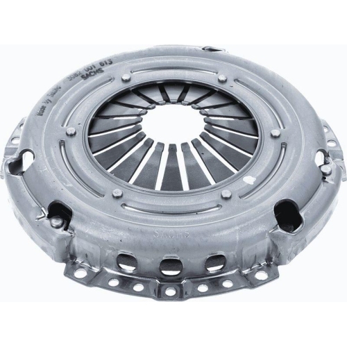 Sachs 3000 950 100 Kupplungssatz für Seat Skoda VW