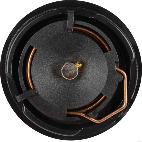 Herth+buss Elparts 70575020 Schalter Hupe