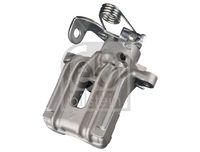 Febi Bilstein 178745 Bremssattel Hinterachse Rechts für Audi Seat