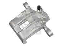 Febi Bilstein 182249 Bremssattel Hinterachse Links für Hyundai Kia