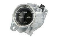 Nrf 725032 Thermostat Kühlmittel für Mercedes Benz Mercedes Benz Mercedes Benz