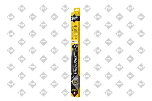 SWF Wischblatt Visioflex OE 119355 Wischerblatt