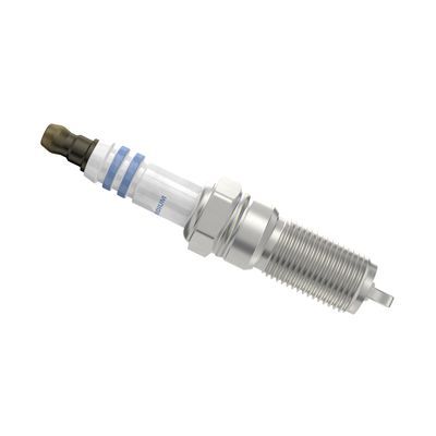 BOSCH Zündkerze 0 242 230 508