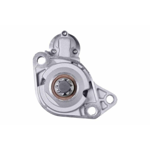 Hella 8EA 011 610-041 Starter für Audi Ford Seat Skoda VW