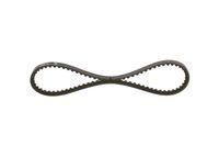 Bosch 1 987 947 685 Keilriemen für Citroën Daihatsu Fiat Lancia Mazda Nissan VW