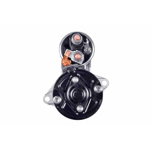 Hella 8EA 012 527-441 Starter für Fiat Opel Vauxhall Hitachi Ferrari