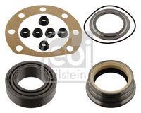 Febi Bilstein 01063 Radlagersatz Hinterachse Links Hinterachse Rechts