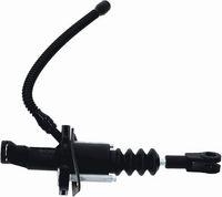 Sachs 6284 654 013 Geberzylinder Kupplung für Vauxhall Chevrolet General Motors