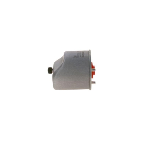 Bosch F 026 402 864 Kraftstofffilter für Ford Mazda Volvo