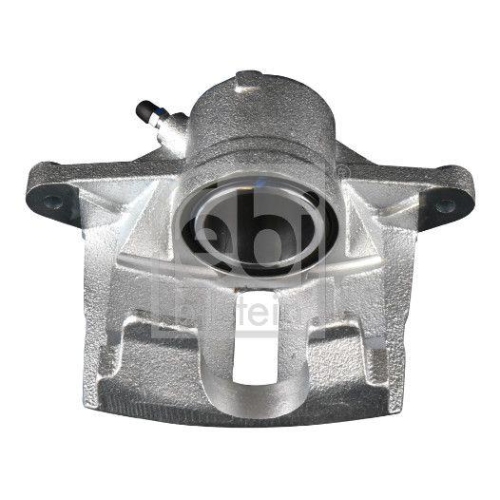 Febi Bilstein 179248 Bremssattel Vorderachse Links für Ford Jaguar