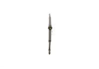 Bosch 3 397 011 655 Wischblatt Hinten für Fiat