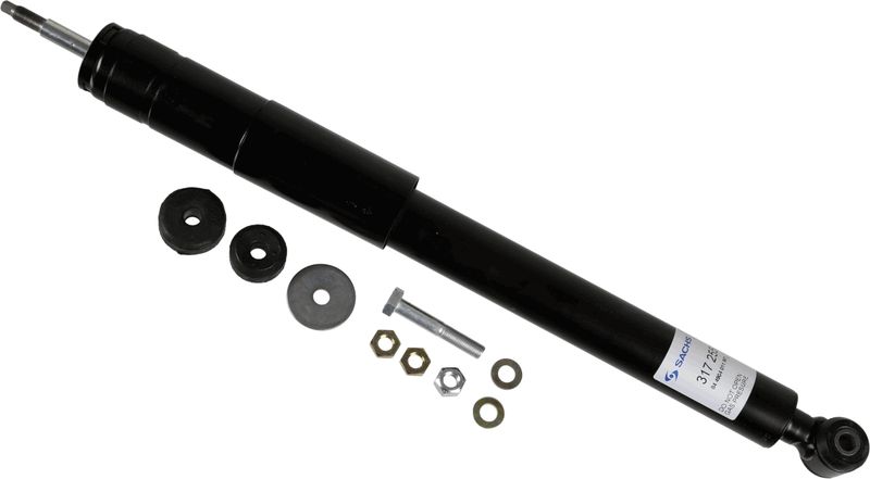 SACHS Stoßdämpfer