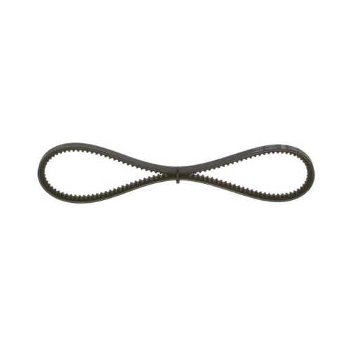 Bosch 1 987 947 634 Keilriemen für Audi Bmw Buessing Citroën Daihatsu Fiat Ford