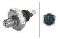 Hella 6ZL 009 600-071 Öldruckschalter für Seat Skoda VW