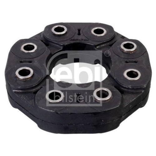 Febi Bilstein 21195 Gelenk Gelenkwelle Hinten Vorne Vorne Und Hinten für Nissan