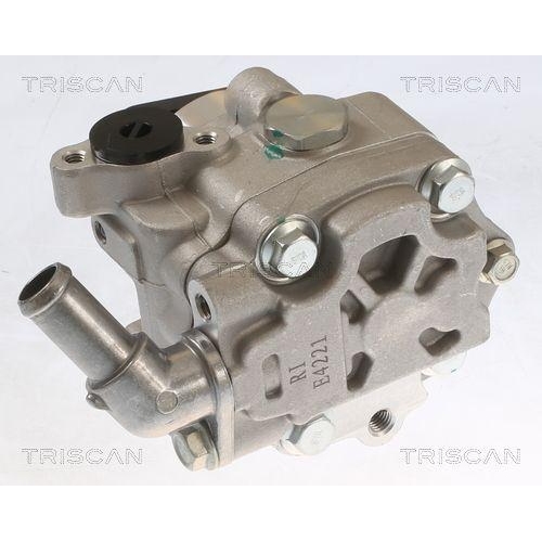 Triscan 8515 29696 Hydraulikpumpe Lenkung für VW Hitachi