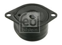 Febi Bilstein 27814 Riemenspanner Keilrippenriemen für VW