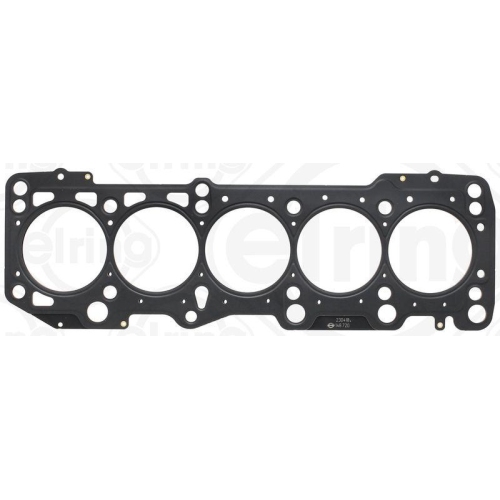 Elring 148.720 Dichtung Zylinderkopf für Audi Seat Skoda VW Cupra