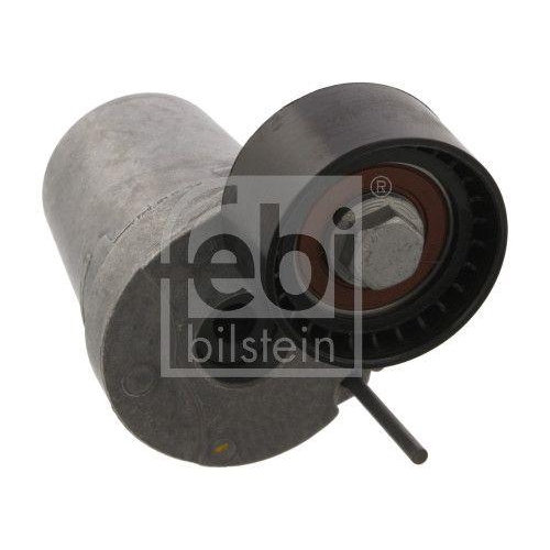 Febi Bilstein 36636 Riemenspanner Keilrippenriemen für Bmw